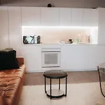 Luxury *