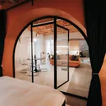 Luxury Διαμέρισμα *