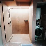 Διαμέρισμα Luxury Metlika