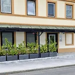 Διαμέρισμα Luxury *