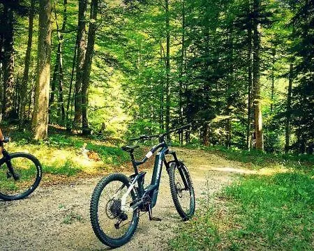 Luxury Appartamento *