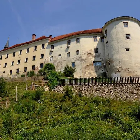 Luxury Appartamento *