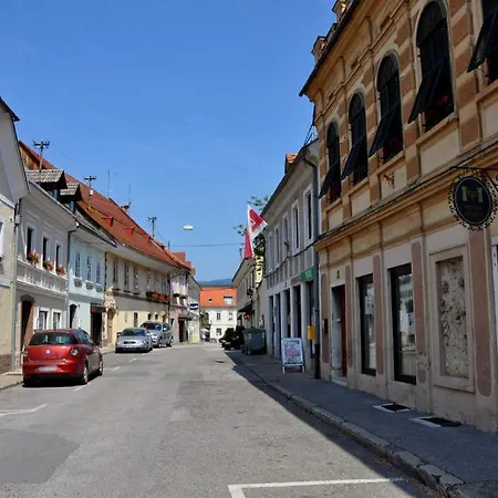 Appartamento Luxury *