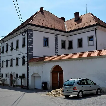 Luxury Appartamento *