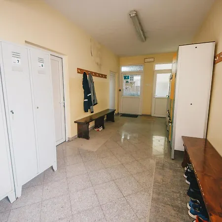 Appartamento Luxury Metlika