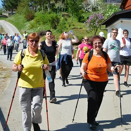 Luxury Appartamento *