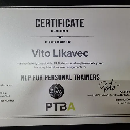 Appartamento Luxury Metlika