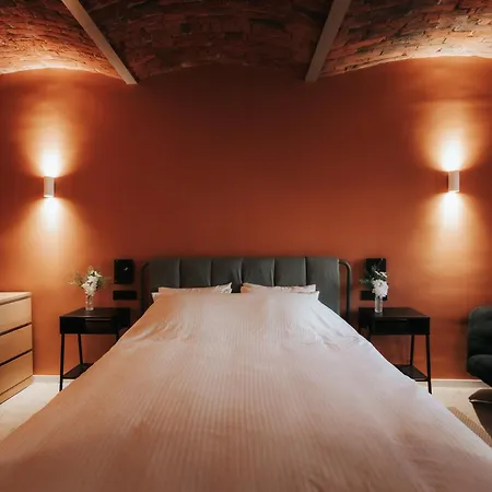 Luxury *