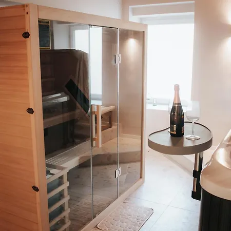 Luxury