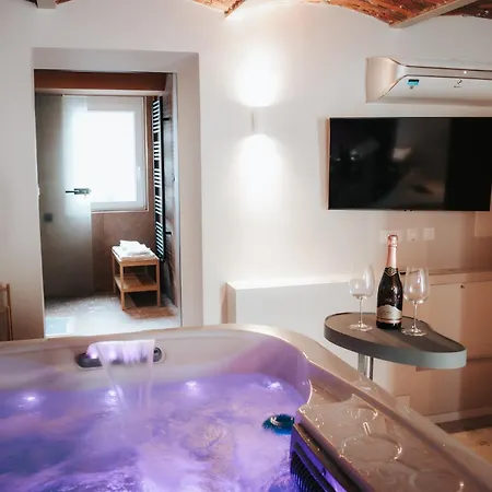 Luxury