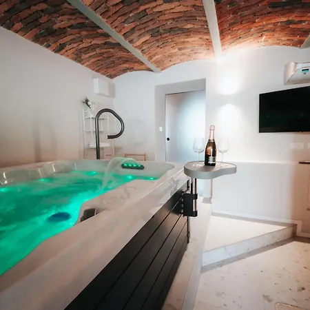 Luxury *