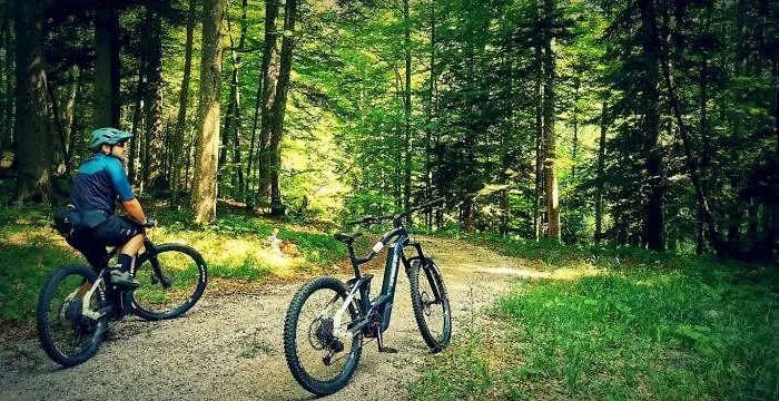 Luxury Appartement *