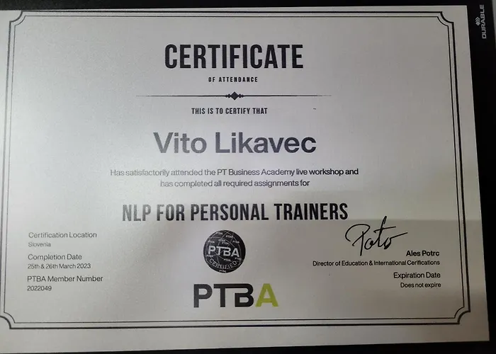 Appartement Luxury Metlika